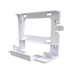 Flexible Mounting Bracket for For StarLink G3 V4 Router Convenient Use - Afbeelding 1 van 9