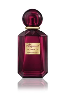 Chopard Vanille Malika EDP 100 ml Eau De Parfum para Mujer Nuevo y Sellado - Imagen 1 de 1