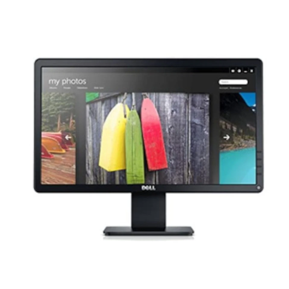 012MWY 20 inch LED Monitor - Image 1 of 1