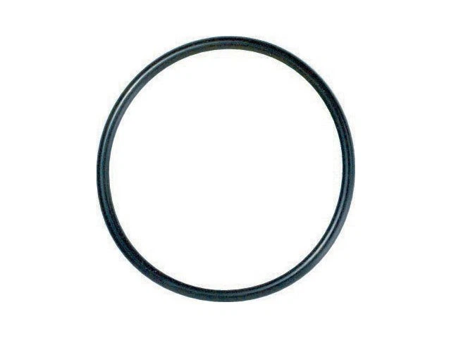 Gates 62PB13J Thermostat O-Ring Fits 1988-1997 Jaguar XJ6 Thermostat Seal - Image 1 of 1