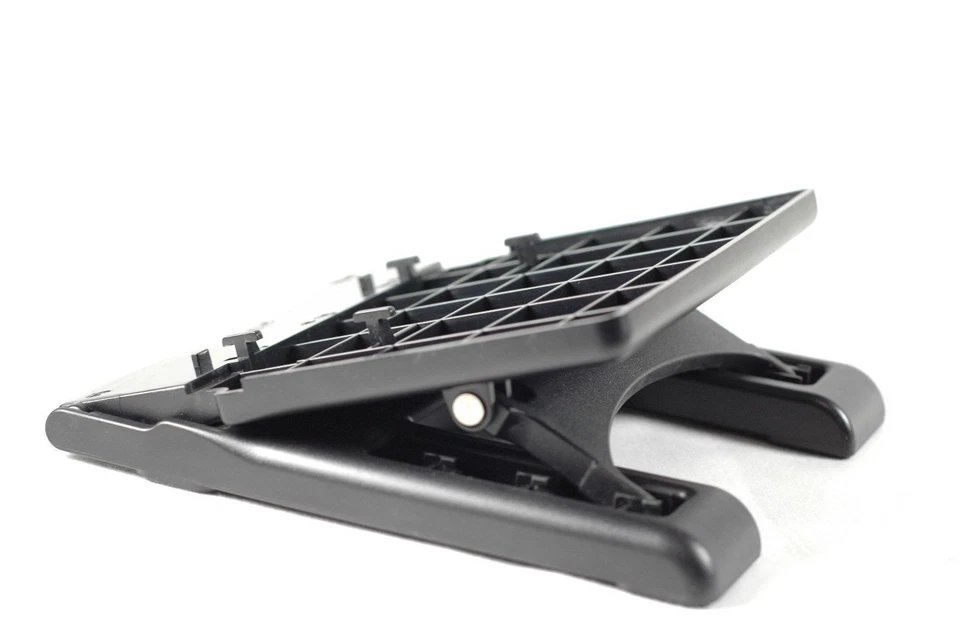 Avaya 2410 Replacement Raised Desk Stands (Refurbished) - Image 1 of 1