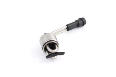 CALIX 1799700 Heating Element, engine preheater system for RENAULT - Bild 1 von 3