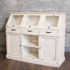 Kommode Mangoholz | eBay