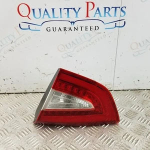 HYUNDAI IX35 TAIL LIGHT REAR INNER RIGHT DRIVER SIDE MK2 2015 92404-2Y500 - Picture 1 of 16