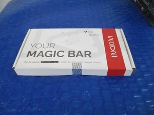 Inokim MAGIC BAR FOR OX MODEL - Picture 1 of 12