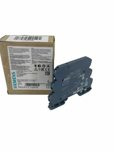 Siemens 3RQ3052-1SM30 Ausgangskoppler / Erweiterungsmodul 1 Stk. "Neu&OVP"(H31G) - Bild 1 von 2