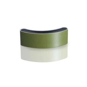 Magnetic BANGLS - Green Belt - Foto 1 di 1