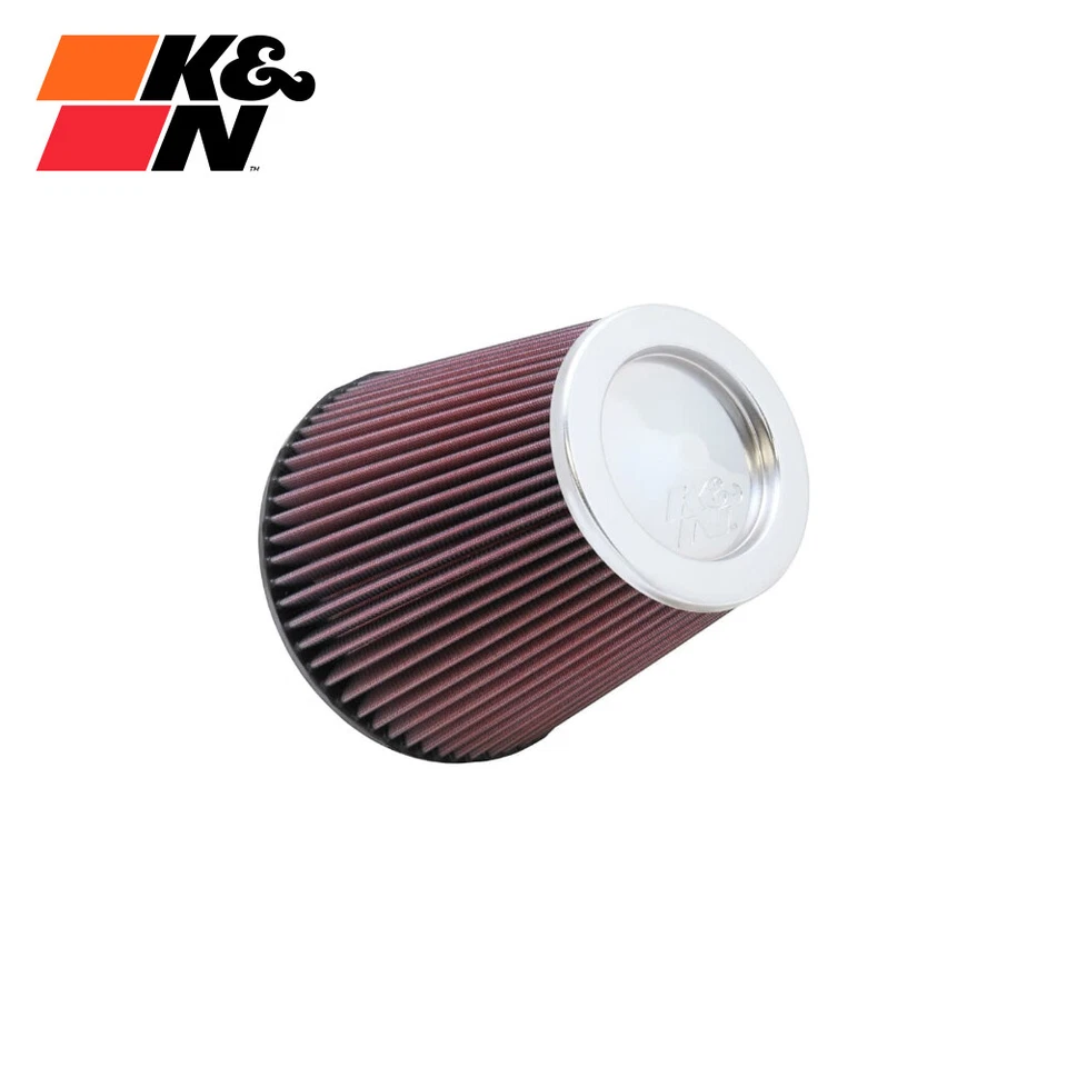 K&N AIR FILTER RF-1041 - Image 1 of 1