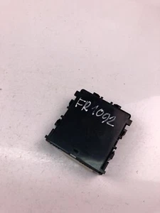 TOYOTA YARIS P21 Control Unit 85940-52100 2020 24557753 - Picture 1 of 4