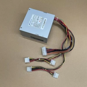 For FSP300-60GNV-5K 300W SFX12V Switching Power Supply - Bild 1 von 4