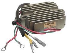 Voltage Regulator for Honda 75-77 CB400F CB550F 77-78 CB550K 76-78 CB750A