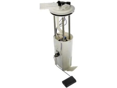 Bomba de combustible Dorman 69545BF 2001 1999 2000 1998 2 puertas Chevrolet Blazer 1997-2002 Foto 1 de 2