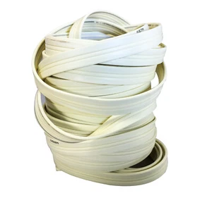 Monster Cable SuperFlat High Performance 16G Speaker Wire 30 FT - Navajo White - Picture 1 of 1