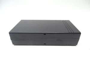 Crestron Protokollwandler CGDMX-512BI 230V - Bild 1 von 8