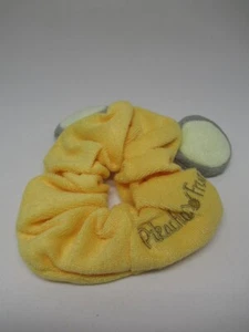 Pokemon Pocket Monster Dedenne Shush Pinza de Pelo Pikachu Y Amigos De Japón - Imagen 1 de 8