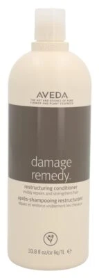 AVEDA Damage Remedy Restructuring Conditioner 33.8 oz Liter - Image 1 of 2