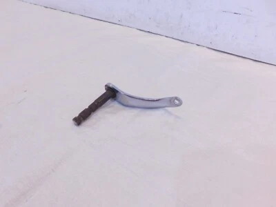 Palanca de cambios Harley Davidson Softail Fat Boy Heritage Classic Foto 1 de 4