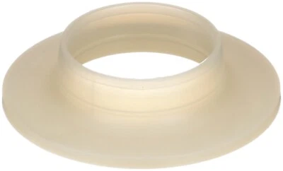 For 2003-2005 Ford E-150 Club Wagon Coil Spring Insulator Front Lower Delphi - Image 1 of 4