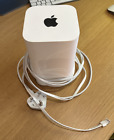 Apple AirPort 2TB Time Capsule 802.11n (4th Generation) (A1470)