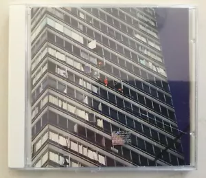 MARIA DANIELA Y SU SONIDO LASSER new electronic pop CD Edicion De Lujo /BELANOVA - Picture 1 of 2