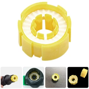 5 Pcs Life Jacket Multi-use Pills Vest Bobbin Supply Automatic Inflator - Picture 1 of 12