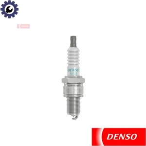 4x SPARK PLUG IW22 FOR PORSCHE 911/Targa SAAB 900/Combi HONDA CIVIC/III CRX 2.3L - Picture 1 of 12