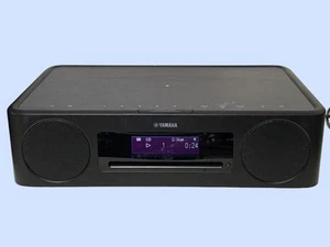 YAMAHA TSX-B237 2023 Desktop Audio System from Japan - Picture 1 of 9