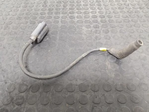 APRILIA RSV MILLE Coil/Coil Pack 1998-2003   - Picture 1 of 4