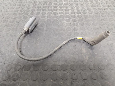 APRILIA RSV MILLE Coil/Coil Pack 1998-2003   - Image 1 of 4