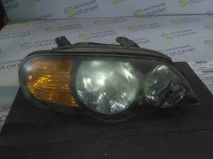 FARO DERECHO / BIFARO / 720406 PARA KIA SHUMA II 1.6 LS BERLINA PORTON - Imagen 1 de 10