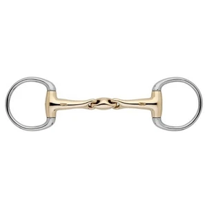 Sprenger Sensogan KK Ultra Eggbutt Bit - 16mm - Picture 1 of 1