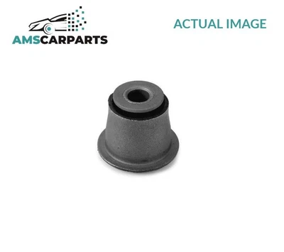 AXLE BEAM MOUNTING BUSH FRONT REAR FD-SB-3501 MOOG NEW OE REPLACEMENT - Image 1 of 4