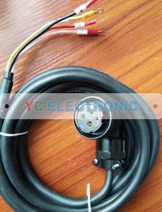 1PZ NUOVO PER CAHO Regolatore di temperatura intelligente H721 RELÈ/SSR DC24V/4-20MA - Foto 1 di 2