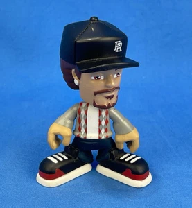 Tech Deck Pros Skateboard Paul Rodriguez Plan B - FIGURE ONLY - FREE SHIPPING - Picture 1 of 7