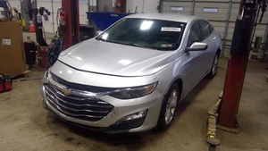 Driver Left Axle Shaft Front Axle Fits 19-23 MALIBU 1484508 - Picture 1 of 7