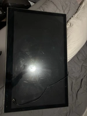 47 LG Flat Screen TV - Image 1 of 2