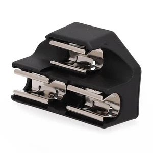 Drill Holder Bit Holder 43720550 Accessories Electric Tool For - Picture 1 of 17