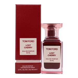 🍒✨Tom Ford Lost Cherry | Eau De Parfum 50 ml | ENVÍO GRATUITO |💠✨Nuevo En Caja - Imagen 1 de 4