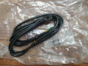 Telemecanique PESC2220B Sensor (TA4MS) - Picture 1 of 7