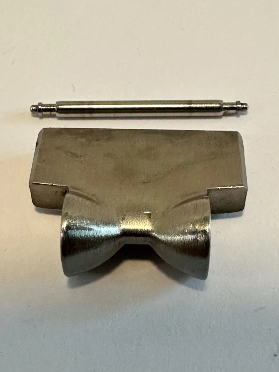 Oakley Watch Parts, Tools & Guides for sale | eBay