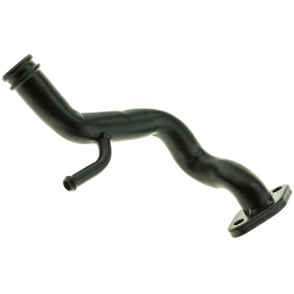 CH2901 Motorad Thermostat Bypass Pipe for Chevy Chevrolet Silverado 2500 HD GMC - Image 1 of 4