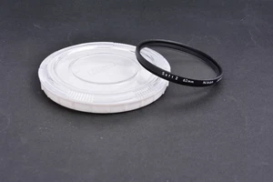 Nikon Softfilter 2 62mm - Bild 1 von 4