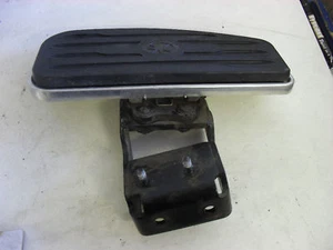 VICTORY Footboard Victory Vegas mano derecha - Imagen 1 de 1