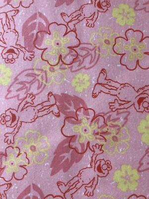 Calça de flanela Aloha Elmo rosa menina personalizada Pj shorts Capri 9 12 24 2T 3T 4T 5 6 - Imagem 1 de 4