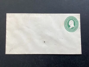 Fundas enteras ICOLLECTZONE US U82 S3 K6 como nuevas (B400-40) - Imagen 1 de 2