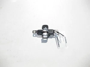Cerradura capó inferior lateral mercedes-benz a2218800060 clase s w221 cl c216 - Imagen 1 de 5