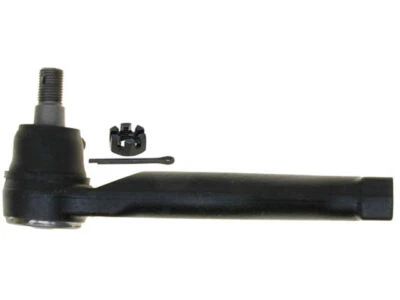 Extremo de varilla de amarre exterior derecho AC Delco 81642DDDC 2005 2006 para Kia Sorento 2003-2009 Foto 1 de 2