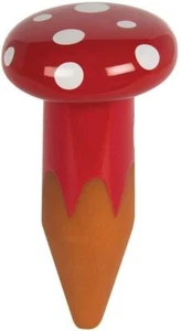 Funky Fungi Self Watering Automatic Plant Stake Garden Irrigation System NEW - Picture 1 of 3
