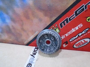1995 YAMAHA WR 250  CLUTCH HUB 95 WR250 94 - 97 - Picture 1 of 7