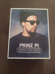 Prinz Pl - Bild 1 von 7